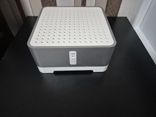 Sonos Connect AMP S2