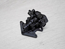 Thunder Tiger Tomahawk VX Komplett Front Diff