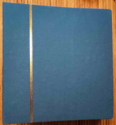 Vordruck böhmen mähren - vordruck,