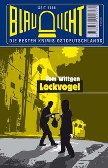 Lockvogel ausweg feuer - feuer?, |