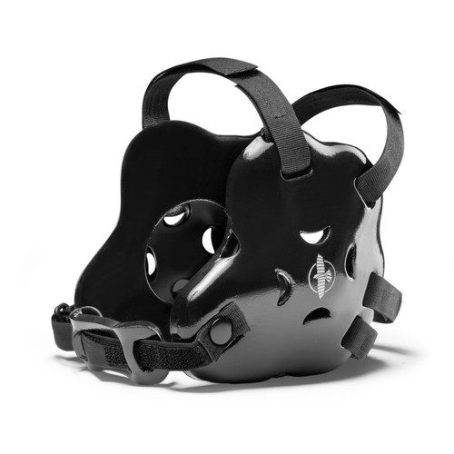 Kopfschutz hayabusa headgear - kopfschutz,