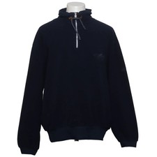 Bogner, Fleecepullover