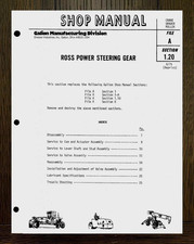 150A HYDRAULIC RT CRANE