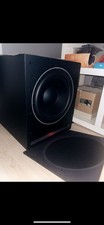 Teufel S6000 THX Select