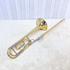 YAMAHA Xeno YSL-882U