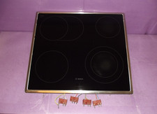 Bosch NKN645G14 HT6EK60E