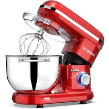 Küchenmaschine knetmaschine - küchenmaschine,