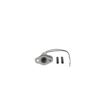 1X BOSCH LAMBDA SENSOR FOR