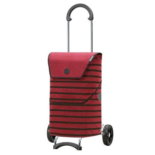 Andersen scala shopper jelke - andersen,