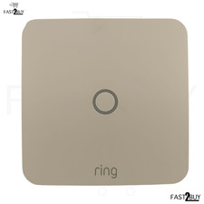 Ring Intercom Smarte