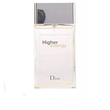 Higher Energy Eau De Toilette