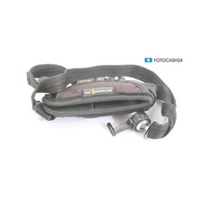 SunSniper Strap Camera