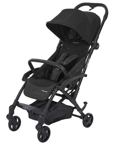Maxi cosi buggy - buggy, Â»laikaÂ«