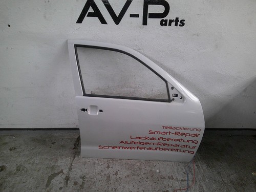 Original caddy 9kv tür - vw,