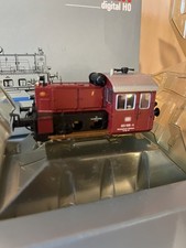 Märklin 3680 Diesellok Köf