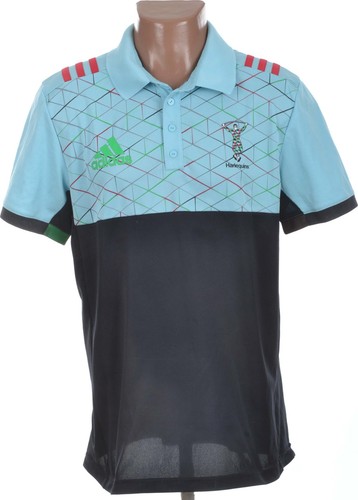 Rugby union harlequins - union,