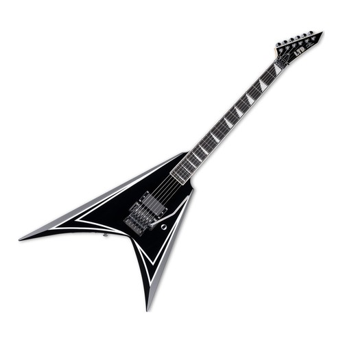 Esp ltd alexi - ltd, sawtooth