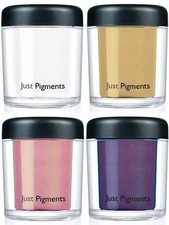 Make Up Factory - Just Pigment