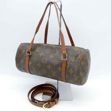 LOUIS VUITTON Papillon 26