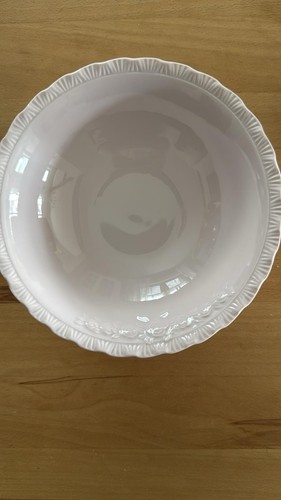 Hutschenreuther porzellan rose - hutschenreuther,