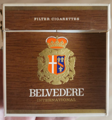Belvedere österreich leere - belvedere,