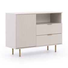 Kommode NUBIA NB-01 mit 2