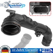 13717615026 Ladeluftleitung