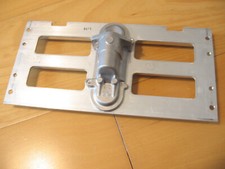 Vaillant Umstellsatz atmo Tec (Gastherme)