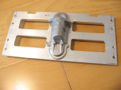 Vaillant umstellsatz atmo - umstellsatz, tec
