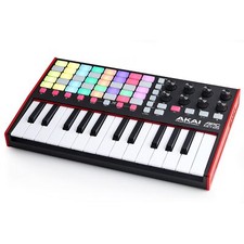 Akai professional apc key - akai,