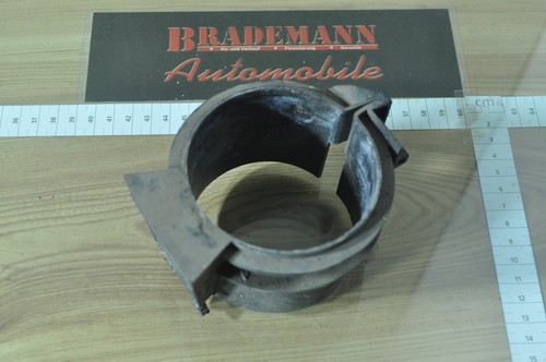 Caddy halter - caddy,
