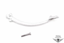 Kickstarter für Vespa V 50 N Spezial Primavera ET3