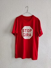 Nike Undercover Gyakusou Shirt