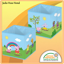 Herding Aufbewahrungsbox