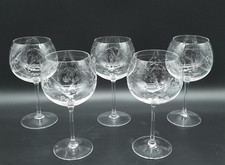 Theresienthal Radgravur 5