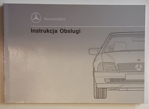 Instrukcja obslugi - instrukcja,