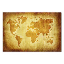 Postereck 0273 Poster Leinwand