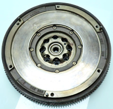 MERCEDES W211 E 200CDI / 136PS / ZWEIMASSENSCHWUNGRAD / ZMS / 2294000834 (WO70)