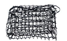 Schwarz Schutznetz, Autonetz