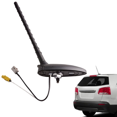 Für kia sorento - für,