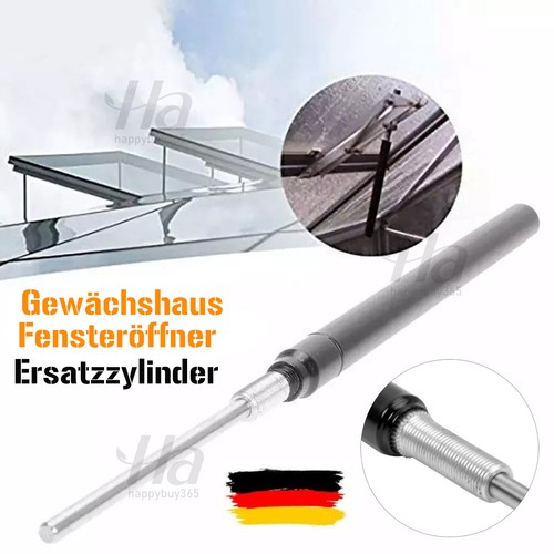 Ersatzzylinder für