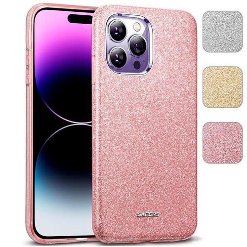 Schutzhülle für apple iphone - apple,