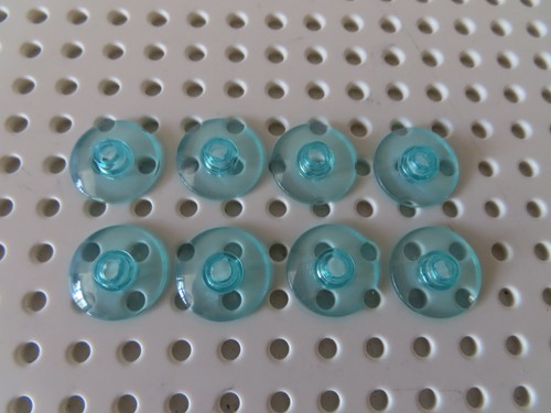 Lego radar sat teller - lego, x