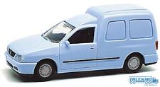 Rietze Volkswagen Caddy
