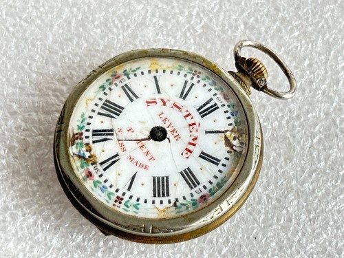 Alt vintage einzigartig - alt,