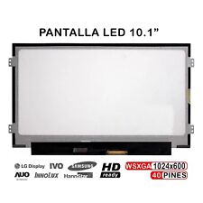 Bildschirm Für Laptop Acer