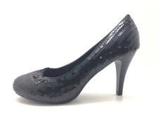 Super Me Damen Pumps