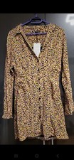 Zara kleid bluse tunika - zara,