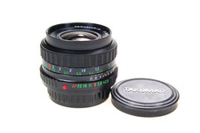 Pentax Takumar-A 2,8/28mm #5463231