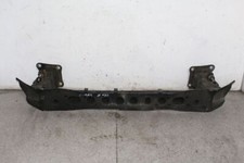 Ford C-MAX II 2012 Tr?ger